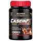Allmax Casein-FX (908 грамм)