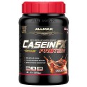 Allmax Casein-FX (908 грамм)