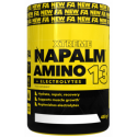 Xtreme Napalm Amino 13, FA, 450 г