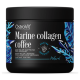 Marine collagen coffee, Ostrovit, 150 г