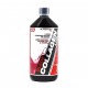 Collagen Liquid, Blade Sport, 1000 мл