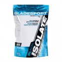 Isolate, Blade Sport, 908 г