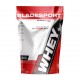 Whey+, Blade Sport, 1 кг