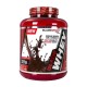 Whey, Blade Sport, 2.27 кг