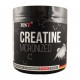 Creatine Micronized, MST, 300 г