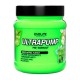 Ultra Pump. Evolite, 420 г