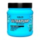 Ultra Pump. Evolite, 420 г