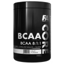 Bcaa 8:1:1 Core, Fitness Authority, 350 г