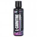 L-carnitine 3000, Nutrex, 465 мл