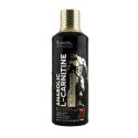 Anabolic L-carnitine 3000, Kevin Levrone, 500 мл