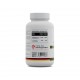 Ashwagandha, KSM-66, MST, 120 капсул