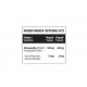 Ashwagandha, KSM-66, MST, 120 капсул