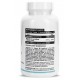 Magnesium Citrate + B6, Progress Nutrition, 200 мг, 90 таблеток