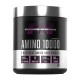 Amino 10000, Premium Nutrition, 300 таблеток