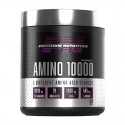 Amino 10000, Premium Nutrition, 300 таблеток