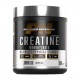 Creatine Monohydrate, Premium Nutrition, 300 г