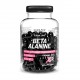 Beta Alanine, Evolite Nutrition, 60 капсул