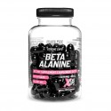 Beta Alanine, Evolite Nutrition, 60 капсул