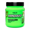 Amino Dust, Evolite Nutrition, 474 г