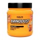Amino Dust, Evolite Nutrition, 474 г