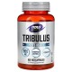 Tribulus, Now Foods, 500 мг, 100 вег. капсул