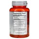 Tribulus, Now Foods, 500 мг, 100 вег. капсул