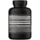Testo Extreme, Ostrovit, 90 капсул