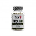 Maca 1000, MST, 60 капсул