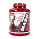 Mass Gainer, Blade Sport, 2270
