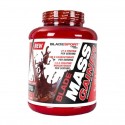 Mass Gainer, Blade Sport, 2270
