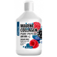 Marine Collagen, Sporter, 200 000 мг, 500 мл