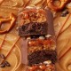 Layered, Myprotein, 60 г