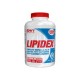Lipidex, San, 180 капсул