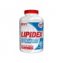 Lipidex, San, 180 капсул