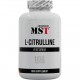 L-Citrulline, MST, 550 мг, 240 капсул