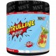 Citrulline Pump, MST, 262 г