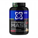 Hyperbolic Mass GH, USN, 2 кг