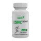 Zinc Picolinate, MST, 60 таблеток