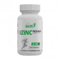 Zinc Picolinate, MST, 60 таблеток
