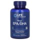 Mega Epa/Dha, Omega-3, Life Extension, 120 капсул