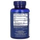 Mega Epa/Dha, Omega-3, Life Extension, 120 капсул