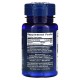 Vitamin D-3, Life Extension, 5000 IU, 120 капсул