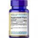 Vitamin D3, Puritan's Pride, 10.000 IU, 100 капсул