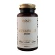 Vitamin D3, Evolite, 2000 IU, 120 капсул