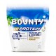 Bounty, Hi Protein, Whey Powder 875 г