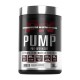 Pump Pre-Workout, Premium Nutrition, 385 г