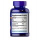Omega-3, Fish Oil, Puritans Pride, 1400 мг, 90 капсул