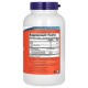 Super Omega EPA, Now Foods, 240 капсул