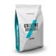 Creatine Monohydrate, Myprotein, 500 грамм