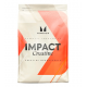 Creatine Monohydrate, Myprotein, 500 г
